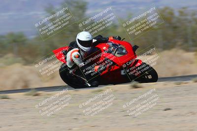 media/Oct-21-2024-Moto Forza (Mon) [[0d67646773]]/A Group/Session 3 (Turn 7 Inside Pans)/